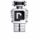 Paco Rabanne Phantom Men Perfume 50ml 100ml 150ml EAU DE TOILETTE SPRAY