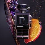 Paco Rabanne Phantom Men Perfume 50ml 100ml 150ml EAU DE TOILETTE SPRAY