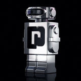 Paco Rabanne Phantom Men Perfume 50ml 100ml 150ml EAU DE TOILETTE SPRAY