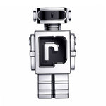 Paco Rabanne Phantom Men Perfume 50ml 100ml 150ml EAU DE TOILETTE SPRAY