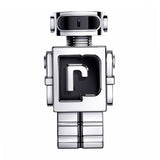 Paco Rabanne Phantom Men Perfume 50ml 100ml 150ml EAU DE TOILETTE SPRAY