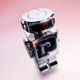 Paco Rabanne Phantom Men Perfume 50ml 100ml 150ml EAU DE TOILETTE SPRAY