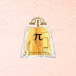 Givenchy Pi Men Perfume 3.4oz 100ml EAU DE TOILETTE SPRAY