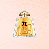 Givenchy Pi Men Perfume 3.4oz 100ml EAU DE TOILETTE SPRAY