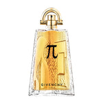 Givenchy Pi Men Perfume 3.4oz 100ml EAU DE TOILETTE SPRAY