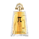 Givenchy Pi Men Perfume 3.4oz 100ml EAU DE TOILETTE SPRAY