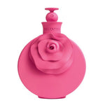 Valentino Pink Women Perfume 2.7oz 80ml EAU DE PARFUM SPRAY