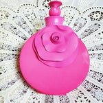 Valentino Pink Women Perfume 2.7oz 80ml EAU DE PARFUM SPRAY