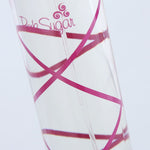 Aquolina Pink Sugar Women Perfume 3.4oz 100ml EAU DE TOILETTE SPRAY