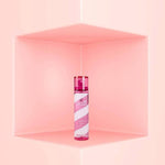Aquolina Pink Sugar Hair Perfume 3.4oz 100ml EAU DE PARFUM SPRAY