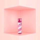 Aquolina Pink Sugar Hair Perfume 3.4oz 100ml EAU DE PARFUM SPRAY