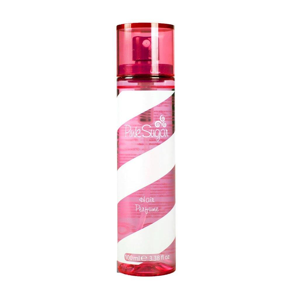 Aquolina Pink Sugar Hair Perfume| Egypt 30-75% OFFERS – RAMFA BEAUTY