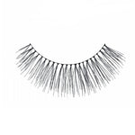 Pinky Goat Lashes Ziya False Eyelashes Ziya