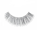 Pinky Goat Lashes Ziya False Eyelashes Ziya