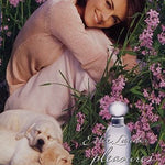 Estee Lauder Pleasures Women Perfume 3.4oz 100ml EAU DE PARFUM SPRAY