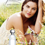 Estee Lauder Pleasures Women Perfume 3.4oz 100ml EAU DE PARFUM SPRAY