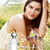 Estee Lauder Pleasures Women Perfume 3.4oz 100ml EAU DE PARFUM SPRAY