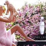 Estee Lauder Pleasures Women Perfume 3.4oz 100ml EAU DE PARFUM SPRAY