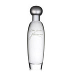 Estee Lauder Pleasures Women Perfume 3.4oz 100ml EAU DE PARFUM SPRAY