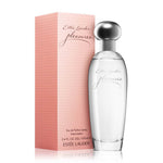 Estee Lauder Pleasures Women Perfume 3.4oz 100ml EAU DE PARFUM SPRAY