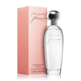 Estee Lauder Pleasures Women Perfume 3.4oz 100ml EAU DE PARFUM SPRAY