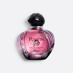 Christian Dior Poison Girl Women Perfume 3.4oz 100ml EAU DE TOILETTE SPRAY
