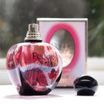 Christian Dior Poison Girl Unexpected Women Perfume 3.4oz 100ml EAU DE TOILETTE SPRAY