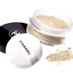 Chanel Poudre Universelle Libre Face Loose Powder 30g Matifies the Skin, Light-Weight