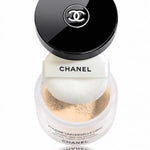 Chanel Poudre Universelle Libre Face Loose Powder 30g Matifies the Skin, Light-Weight