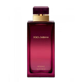 Dolce & Gabbana Pour Femme Intense Women Perfume 3.4oz 100ml 1.7oz 50ml EAU DE PARFUM SPRAY