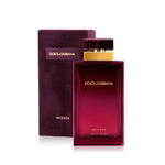 Dolce & Gabbana Pour Femme Intense Women Perfume 3.4oz 100ml 1.7oz 50ml EAU DE PARFUM SPRAY