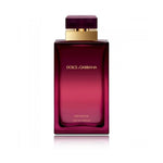 Dolce & Gabbana Pour Femme Intense Women Perfume 3.4oz 100ml 1.7oz 50ml EAU DE PARFUM SPRAY