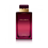 Dolce & Gabbana Pour Femme Intense Women Perfume 3.4oz 100ml 1.7oz 50ml EAU DE PARFUM SPRAY