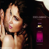 Dolce & Gabbana Pour Femme Intense Women Perfume 3.4oz 100ml 1.7oz 50ml EAU DE PARFUM SPRAY