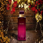 Dolce & Gabbana Pour Femme Intense Women Perfume 3.4oz 100ml 1.7oz 50ml EAU DE PARFUM SPRAY