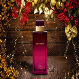 Dolce & Gabbana Pour Femme Intense Women Perfume 3.4oz 100ml 1.7oz 50ml EAU DE PARFUM SPRAY