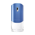 Givenchy Pour Homme Blue Label Men Perfume 3.4oz 100ml EAU DE TOILETTE SPRAY