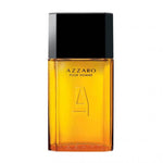 Azzaro Pour Homme Men Perfume 3.4oz 100ml EAU DE TOILETTE SPRAY