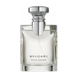 Bvlgari Pour Homme Men Perfume 3.4oz 100ml EAU DE TOILETTE SPRAY