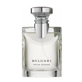 Bvlgari Pour Homme Men Perfume 3.4oz 100ml EAU DE TOILETTE SPRAY