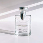 Bvlgari Pour Homme Men Perfume 3.4oz 100ml EAU DE TOILETTE SPRAY
