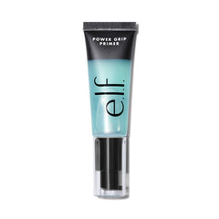 E.L.F Power Grip Primer Face Primer 24ml  Hyaluronic Acid, Moisturizes, Preps, and Smoothes