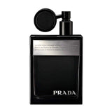 Prada Amber Pour Homme Intense Men Perfume 3.4oz 100ml EAU DE PARFUM SPRAY