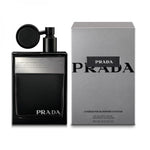 Prada Amber Pour Homme Intense Men Perfume 3.4oz 100ml EAU DE PARFUM SPRAY