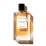 Van Cleef & Arpels Precious Oud Women Perfume 2.5oz 75ml EAU DE PARFUM SPRAY