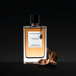 Van Cleef & Arpels Precious Oud Women Perfume 2.5oz 75ml EAU DE PARFUM SPRAY
