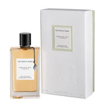Van Cleef & Arpels Precious Oud Women Perfume 2.5oz 75ml EAU DE PARFUM SPRAY