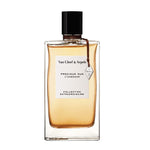 Van Cleef & Arpels Precious Oud Women Perfume 2.5oz 75ml EAU DE PARFUM SPRAY