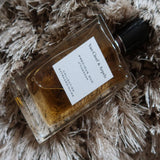 Van Cleef & Arpels Precious Oud Women Perfume 2.5oz 75ml EAU DE PARFUM SPRAY