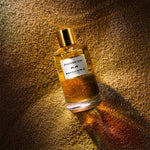 Mancera Precious Oud  EDP (Unisex) Perfume 4oz 120ml EAU DE PARFUM SPRAY